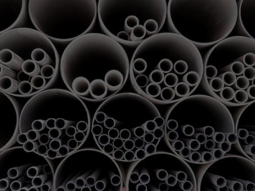 bg_sec_img_homepage_services_sctn164_mn